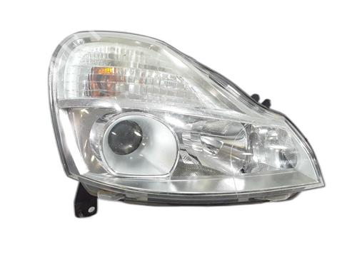 Used Right headlight RENAULT MODUS / GRAND MODUS (F/JP0_) 1.5 dCi (FP0F, JP0F) (86 hp) 30796754