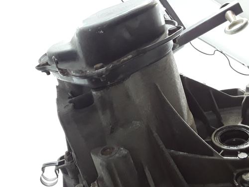 Gearbox FORD KA (RB_) 1.3 i ROCAM | BP29871567M3 