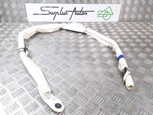 Other VW GOLF VI (5K1)  | BP25766750O1 