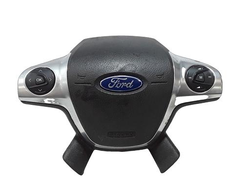 driver-airbag-ford-c-max-ii-dxacb7-dxaceu-2010-2011-2012-2013-2014-2015-2016-2017-2018-2019-32431193 main image