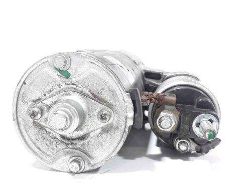 Starter MERCEDES-BENZ A-CLASS (W169) A 180 CDI (169.007, 169.307) | BP25177732M8 