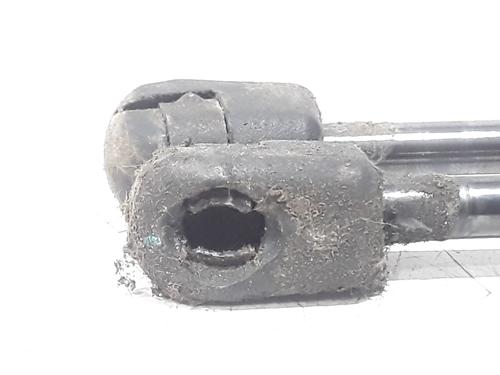 Gassdemper Bakluke KIA RIO II (JB) | BP30556101C138