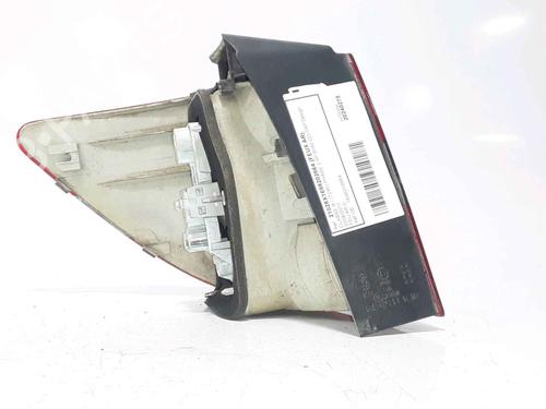 Right taillight MERCEDES-BENZ B-CLASS Sports Tourer (W245) B 180 CDI (245.207) | BP25193340C35