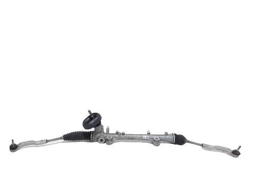 Used Steering rack Steering rack 37594144 37594144