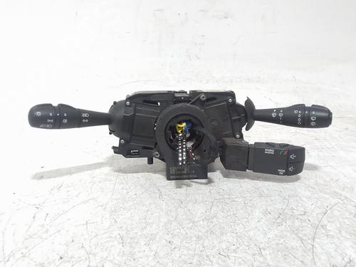 Used Headlight switch Headlight switch RENAULT CLIO IV (BH_) 1.5 dCi 90 (90 hp) 39892359 39892359