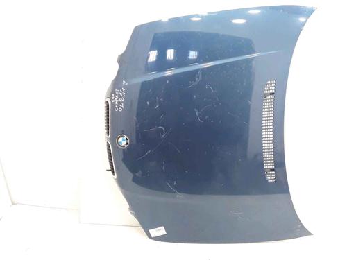 Hood BMW 3 Compact (E46) 320 td | BP25167487C1 