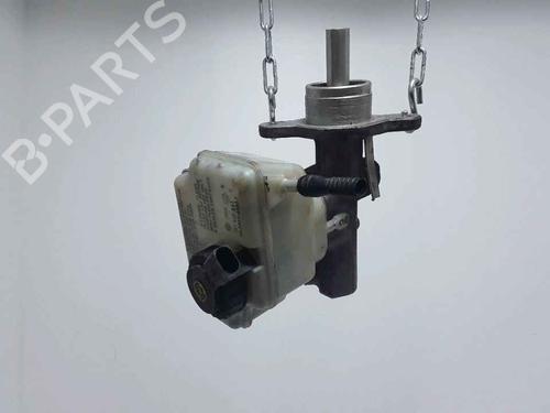 Brake master cylinder VW GOLF PLUS V (5M1, 521) 1.9 TDI | BP25163805M77 