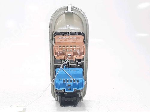 Switch RENAULT CLIO III (BR0/1, CR0/1) 1.5 dCi (BR17, CR17) | BP25185732I30 