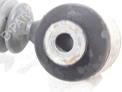 Right rear shock absorber PEUGEOT 208 I (CA_, CC_) 1.4 HDi | BP25197697M19 