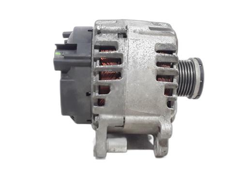 alternator-vw-golf-vi-5k1-2008-2009-2010-2011-2012-2013-2014-31283005 main image