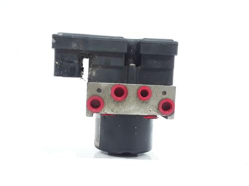 Used ABS pump ABS pump PEUGEOT 207 (WA_, WC_) 1.6 HDi (109 hp) 33892242 33892242