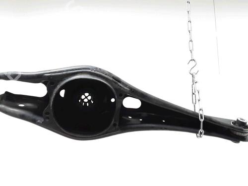 Right rear suspension arm AUDI Q3 Sportback (F3N) 35 TDI | BP25197369M15 