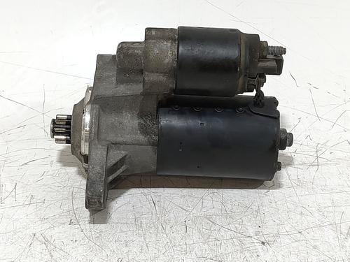 Used Starter Starter 39082587 39082587