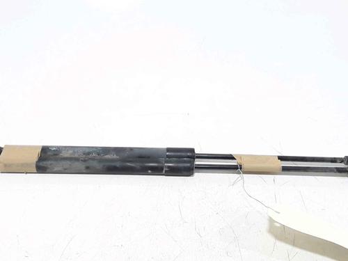 Used Tailgate lift support PEUGEOT 208 I (CA_, CC_) 1.4 HDi (68 hp) 25168504