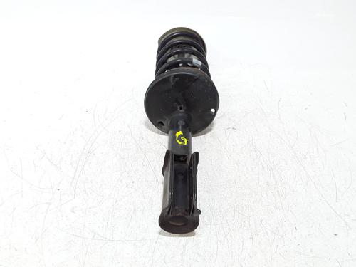 Left front shock absorber DACIA SANDERO 1.4 MPI LPG | BP31178750M16