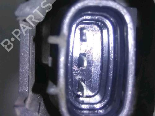 Alternator KIA RIO III (UB) 1.25 CVVT | BP25177701M7 
