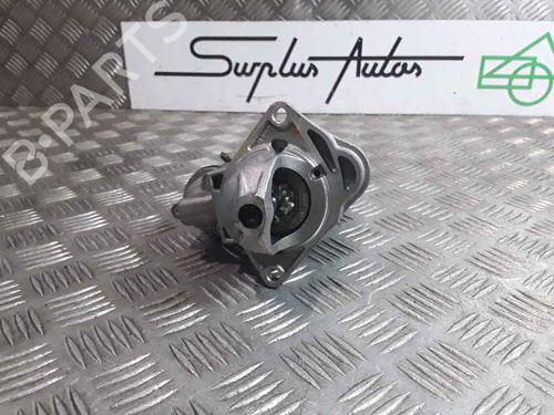 Starter OPEL CORSA D (S07) 1.2 (L08, L68) | BP25176894M8 
