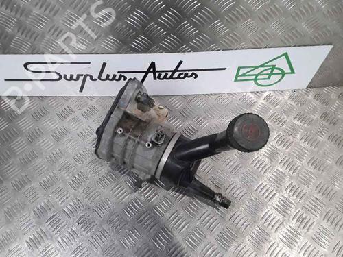 Used Steering pump CITROËN C4 Picasso I MPV (UD_) [2006-2015]  25766161