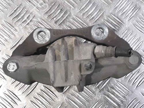 Right front brake caliper PEUGEOT 206 Hatchback (2A/C)  | BP25765339M104 