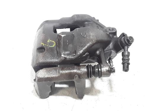 Used Left front brake caliper PEUGEOT 308 II (LB_, LP_, LW_, LH_, L3_) 1.6 HDi / BlueHDi 115 (115 hp) 30290725
