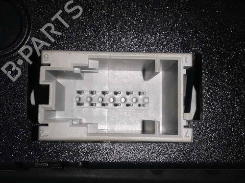 Climate control BMW 1 (E87) 118 d | BP25170604I5 