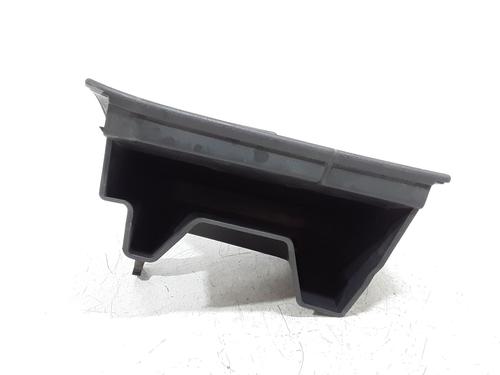 Porta-luvas Porta-luvas PEUGEOT 3008 I MPV (0U_) 2.0 HDi 150 / BlueHDi 150 (150 hp) 32872227 32872227