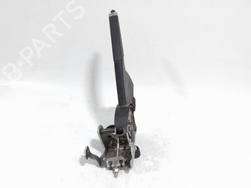 Hand brake RENAULT CLIO V (B7_) 1.5 Blue dCi 85 (B7AG) | BP36460261I18 - Image 3
