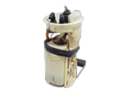 Fuel pump VW POLO IV (9N_, 9A_) 1.2 12V | BP29843787M76