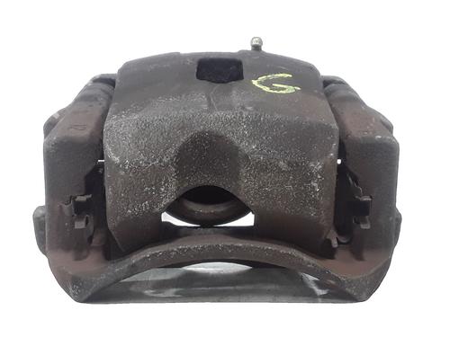 Left front brake caliper TOYOTA RAV 4 II (_A2_) 2.0 D 4WD (CLA20_, CLA21_, CLA20R, CLA21R) | BP35885739M105 - Image 3