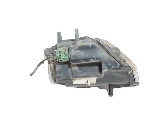 Right headlight FIAT 500 (312_) 1.2 (312AXA1A) | BP39479698C29 - Image 2