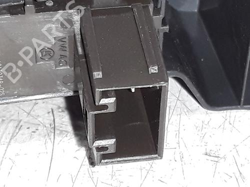 Right front window switch VW T-ROC (A11, D11) 2.0 TDI | BP33458692I26 - Image 3