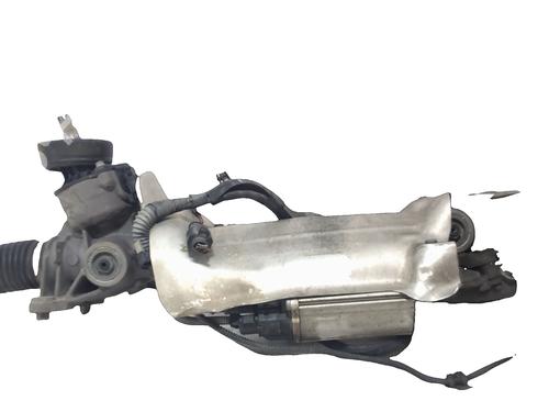 Steering rack VW GOLF VI (5K1) 1.6 TDI | BP35716771M22 - Image 3