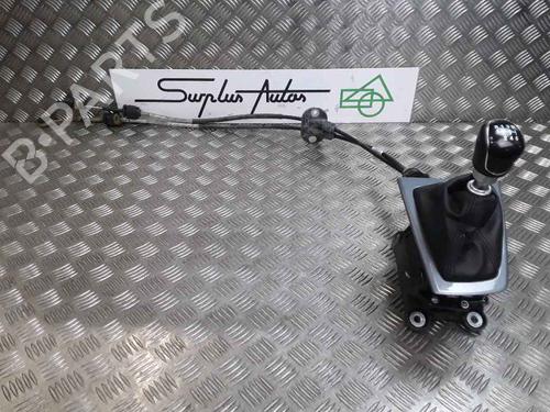 Used Gear lever FORD FOCUS III 1.6 TDCi (115 hp) 25183511