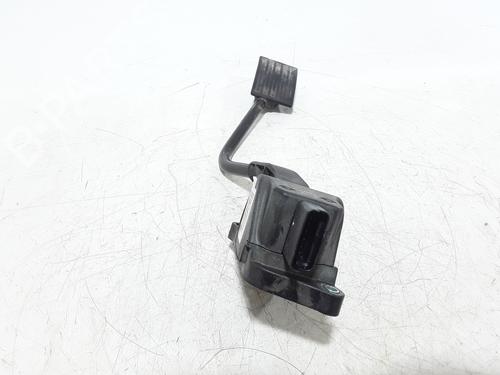Pedal PEUGEOT 508 I (8D_) 2.0 HDi | BP25190434I4 