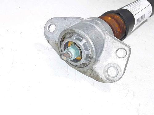 Left rear shock absorber VW POLO V (6R1, 6C1) 1.4 TDI | BP25199142M18 