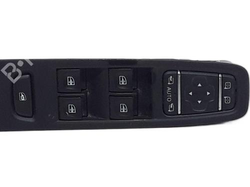 Switch RENAULT CLIO IV (BH_) 1.5 dCi 90 | BP29083402I30 