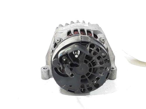 Alternator FIAT PANDA (169_) 1.2 (169AXF2A, 169AXF1A) | BP25179333M7 