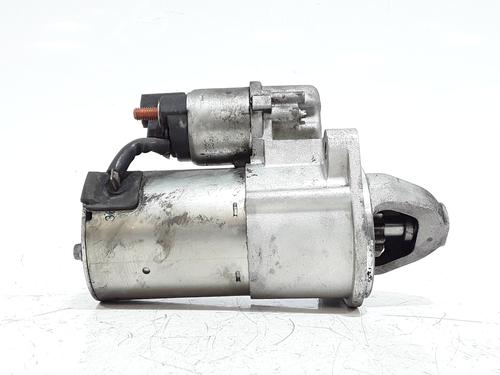 Startmotor KIA RIO IV (YB, SC, FB) 1.25 (84 hp) 28176279