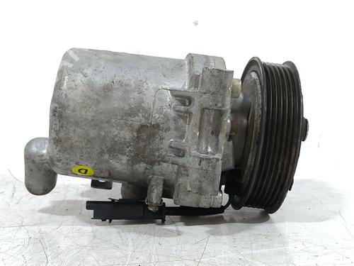 AC compressor CITROËN C3 III (SX) 1.2 PureTech 82 | BP38914586M34 - Image 4