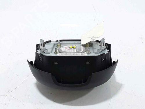 Driver airbag NISSAN MICRA III (K12) 1.5 dCi | BP25160322C9 