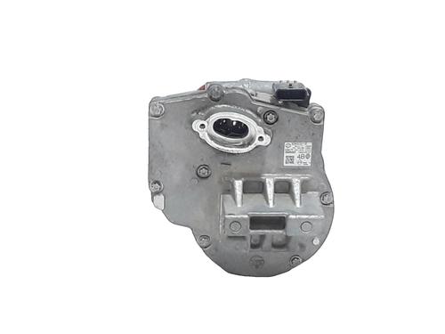 AC compressor NISSAN JUKE (F16_) 1.6 Hybrid | BP38675904M34 - Image 3