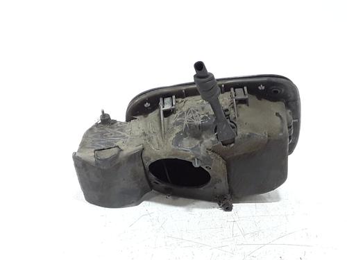 Fuel flap RENAULT CLIO III (BR0/1, CR0/1) 1.5 dCi (C/BR0G, C/BR1G) | BP28371947C131 