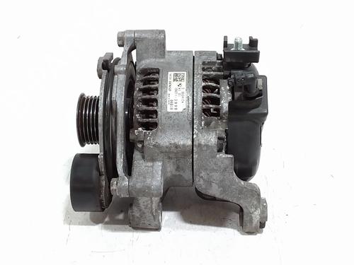 Used Alternator Alternator 37623527 37623527