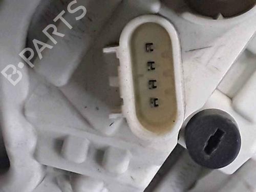 Right taillight OPEL ASTRA J (P10) 1.7 CDTI (68) | BP25193008C35 
