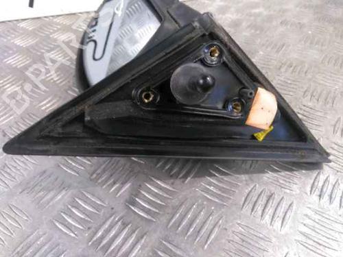 Right mirror HYUNDAI ACCENT II (LC) 1.5 CRDi | BP25192609C27 