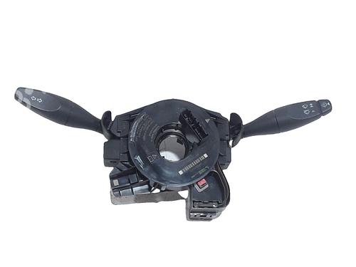 Mando luces Mando luces 38736458 38736458