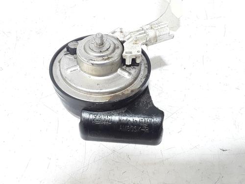 Horn CITROËN C3 II (SC_) 1.6 BlueHDi 100 | BP25179623E13 