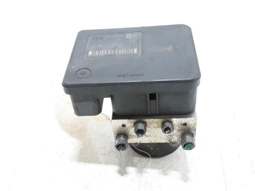ABS Bremseaggregat CITROËN C3 II (SC_) 1.6 VTi 120 | BP25164902M43 