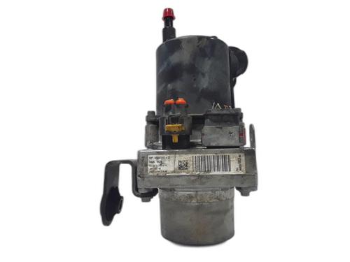 Styring servopumpe CITROËN C4 I (LC_) 1.6 HDi | BP29170302M99 