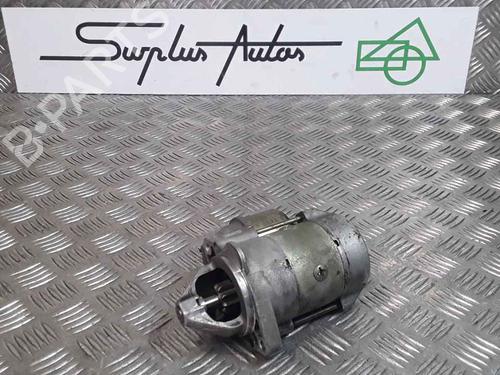 Starter FIAT PUNTO (188_) 1.2 60 (188.030, .050, .130, .150, .230, .250) | BP25177103M8 